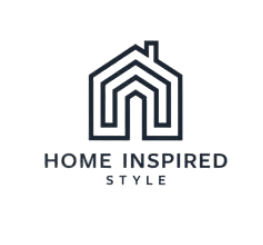 homeinspiredstyle.com