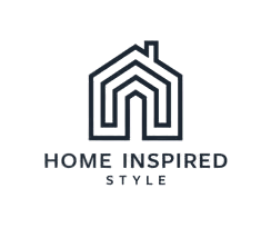 homeinspiredstyle.com